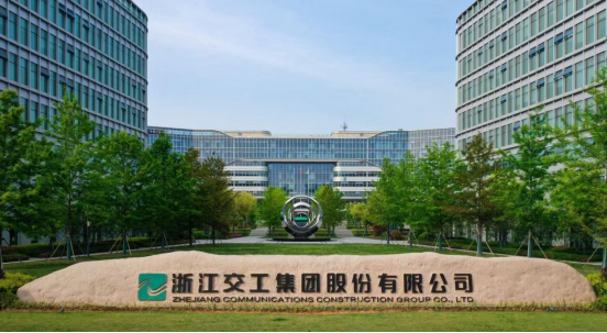 1764149842534828.png image.png