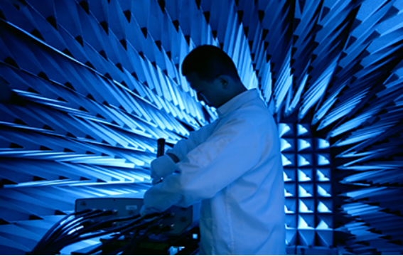 1765869327212570.png image.png