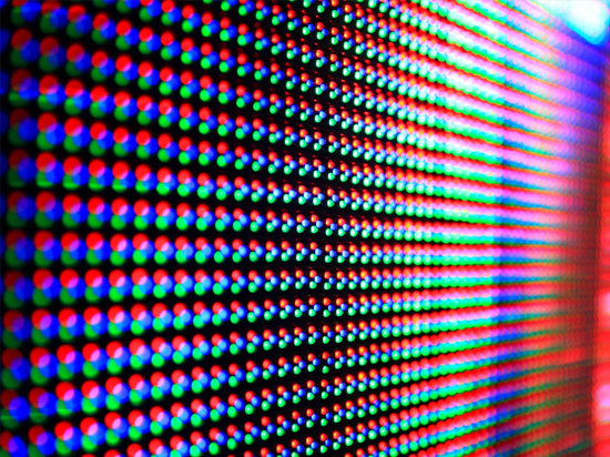 1484613838492023.jpg